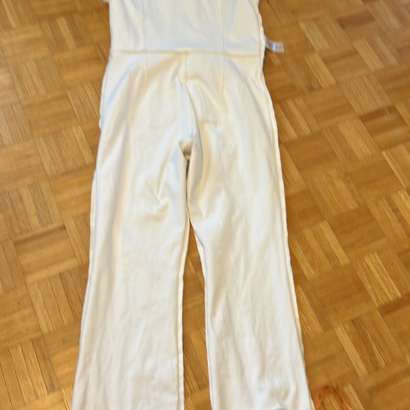 Joe’s - Picture 13 of 16